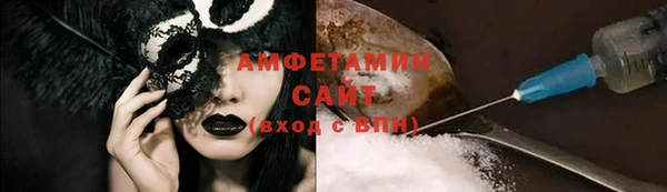 МДПВ Бронницы